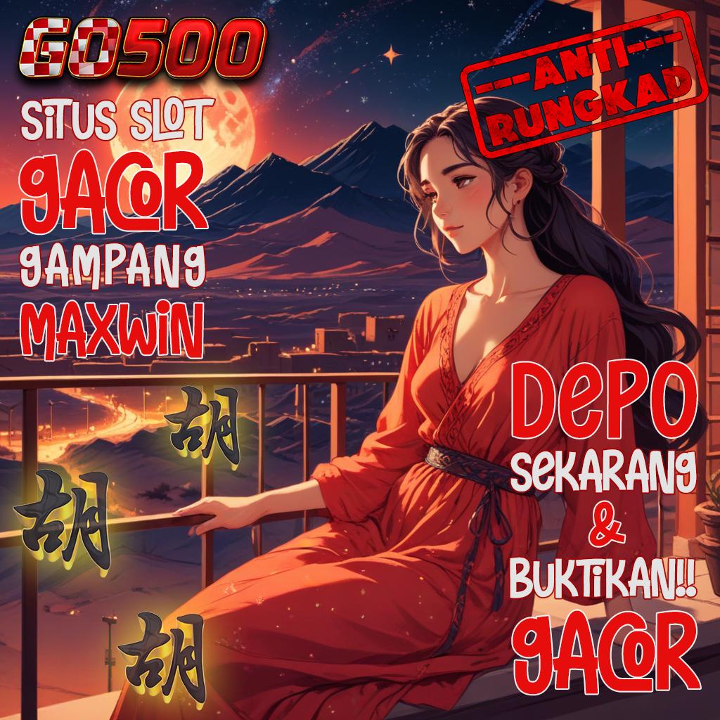 HACK MAXWIN OLYMPUS APPS Zeus Slot Games Online Jackpot