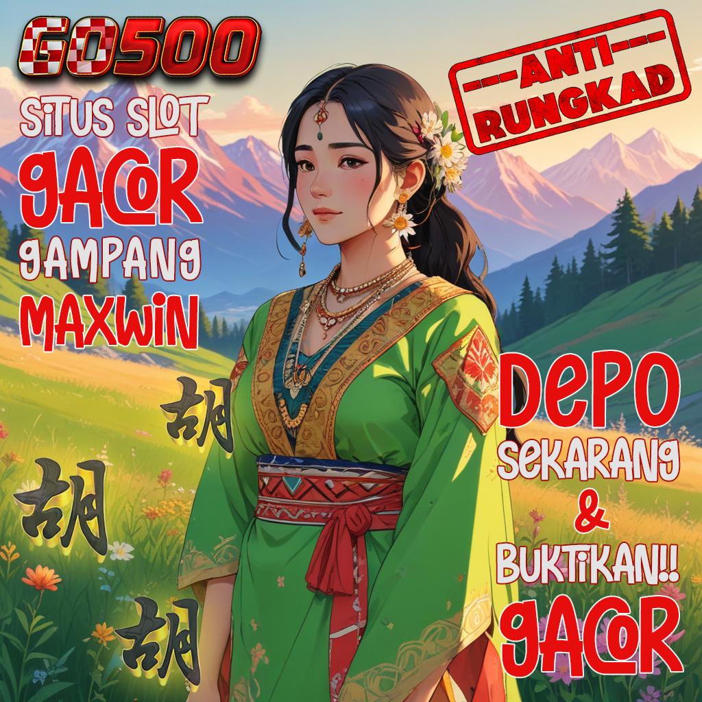 SR866 APK