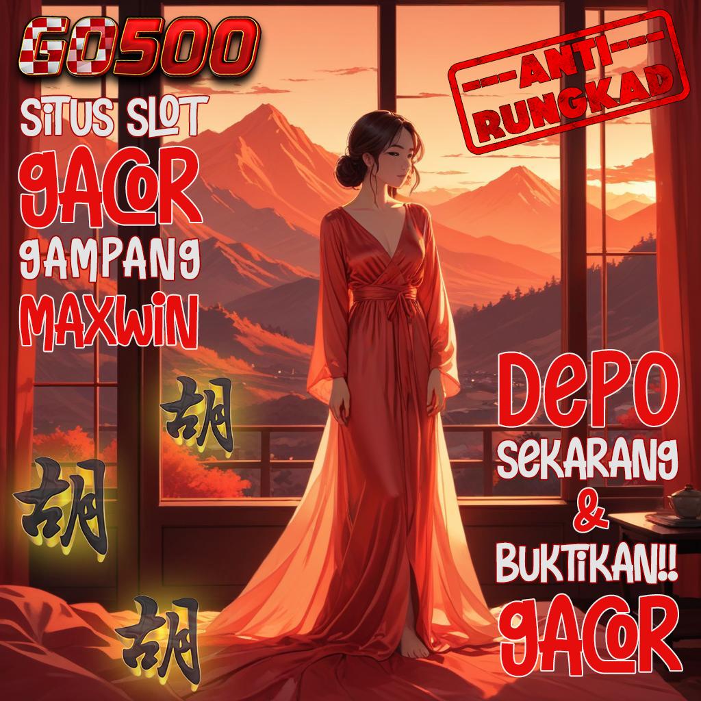 JACKPOT SPIN DOWNLOAD