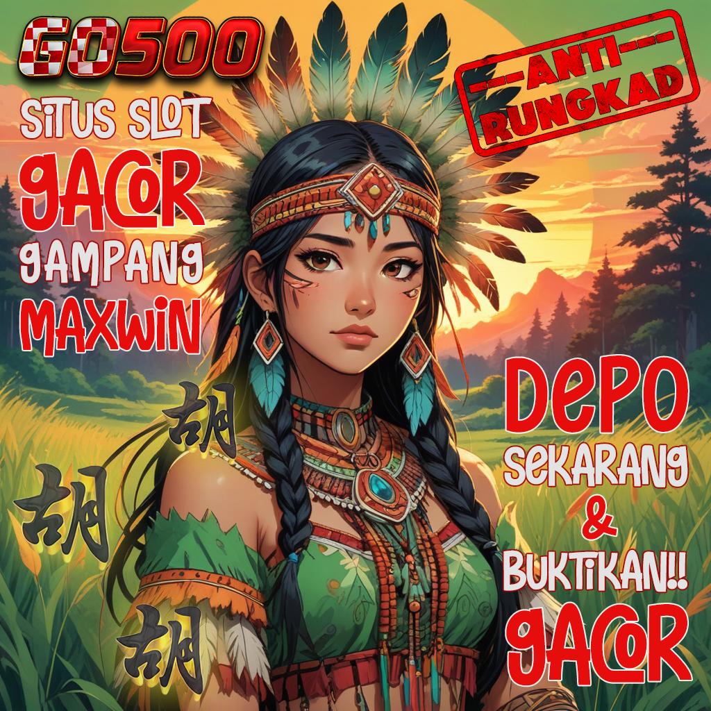 DAFTAR 55K GAME