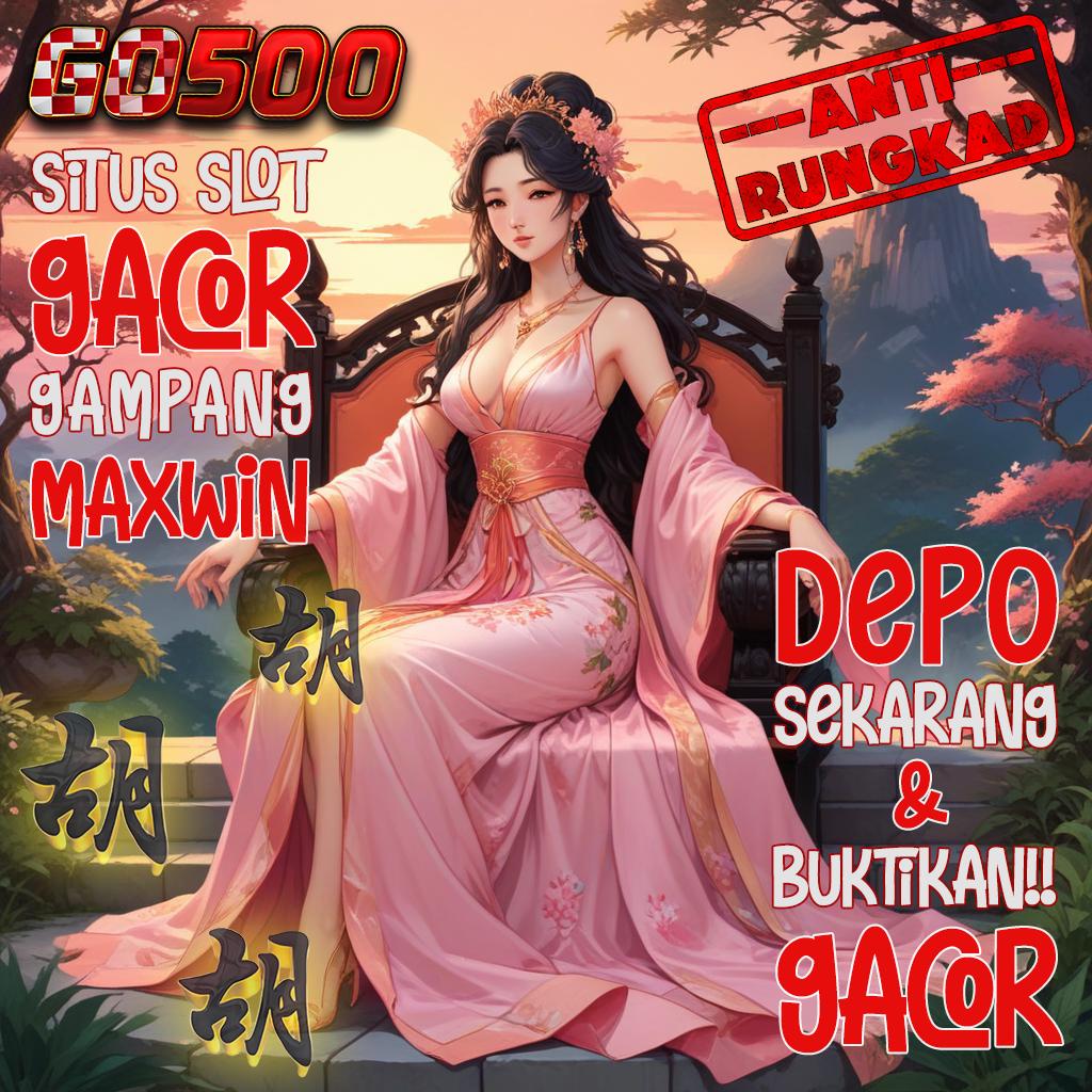 DAFTAR 999 BET