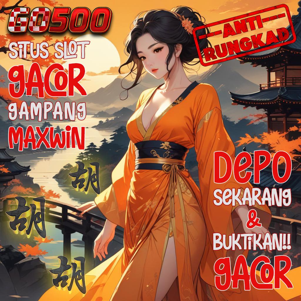 678 LUCK APK