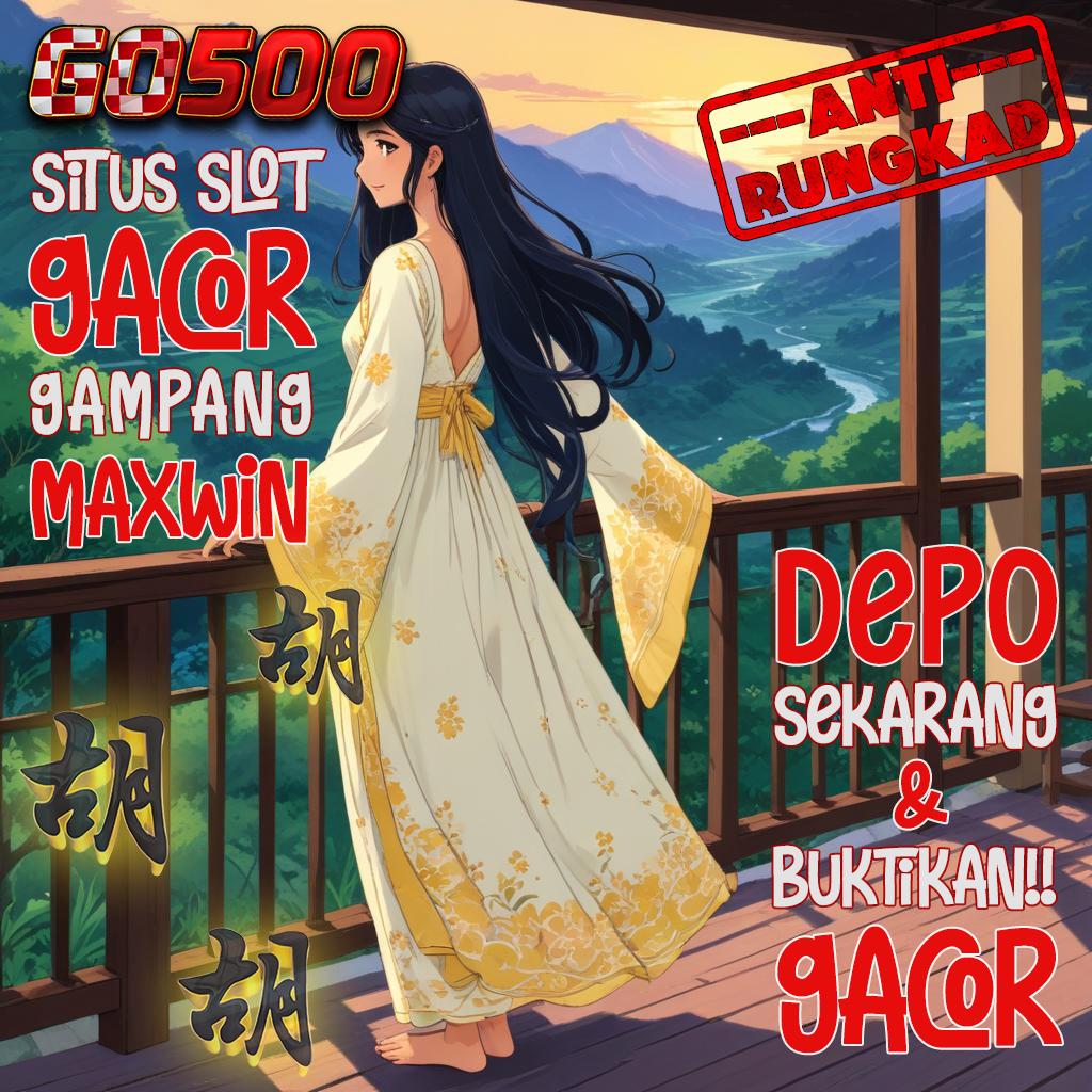 APLIKASI BAJAK SCATTER HITAM Slot Demo Garuda Pragmatic