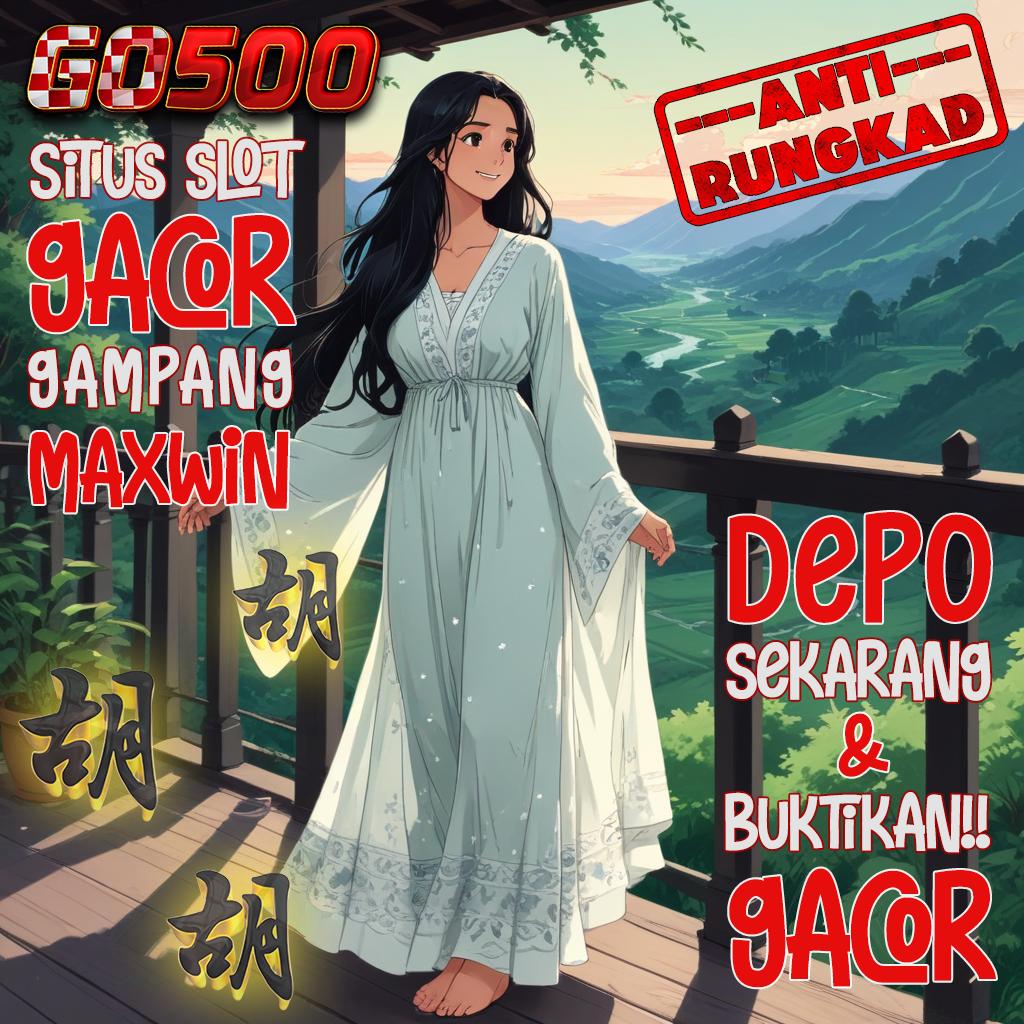 APLIKASI 56XBET