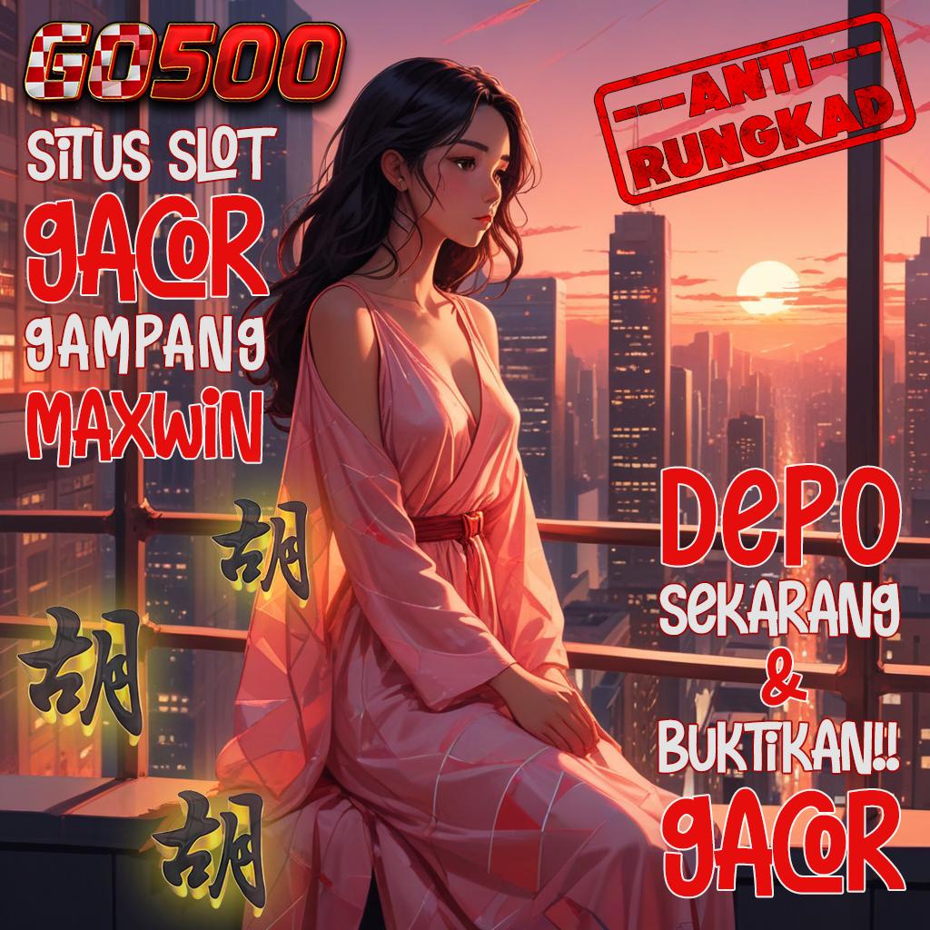 75WBET APK