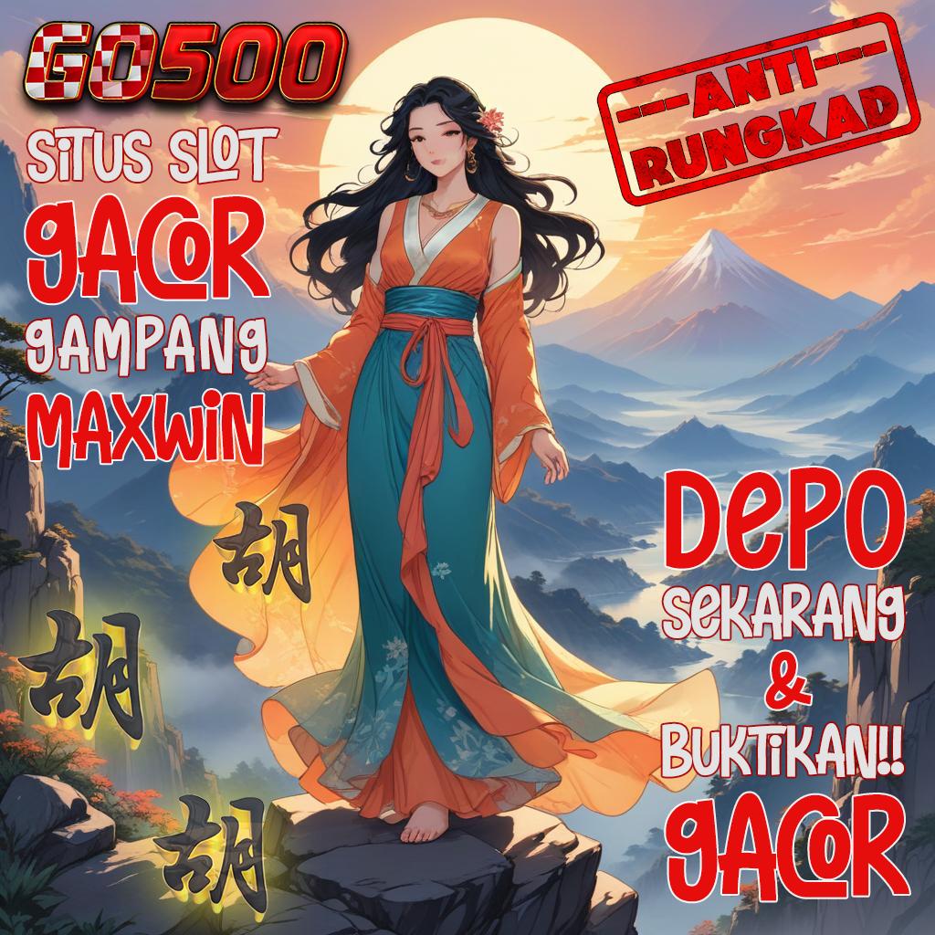 GOGO RUMMY APK Event Scatter Menang Jangan Lupa Sedekah