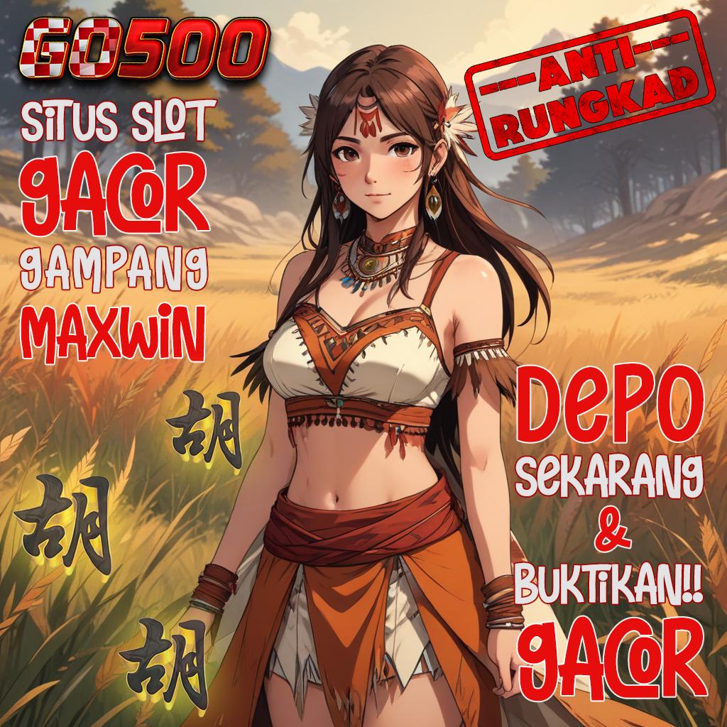 APLIKASI 55K BET