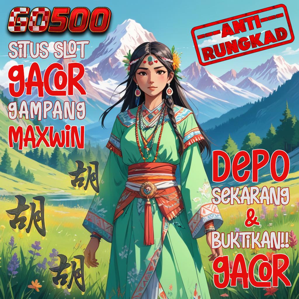 SPIN DANA APK