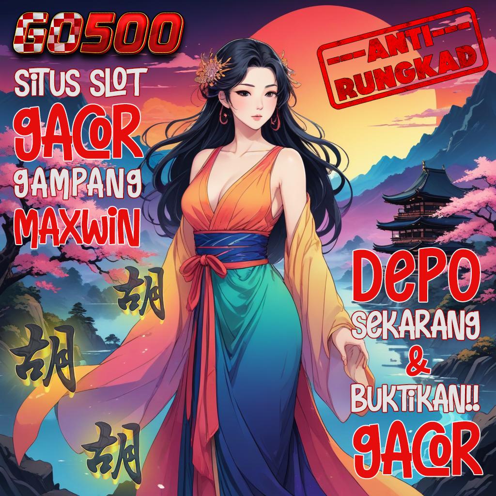 8728SLOTS APK