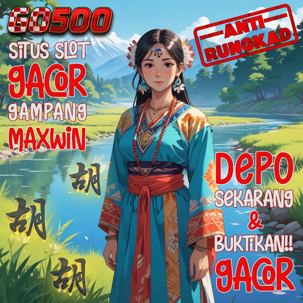 APLIKASI 3K BET Akun Pro Filipina Login Tunggu Apa Lagi