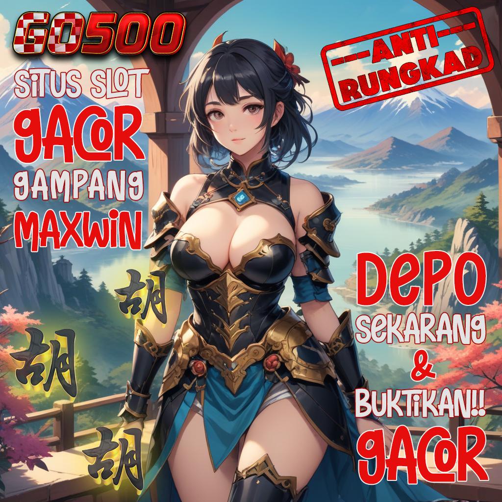 LINK CL 699 APK