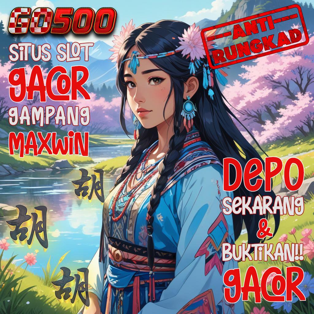 GG777 APK Demo Slot Pg Lengkap Nggak Ada Ampun