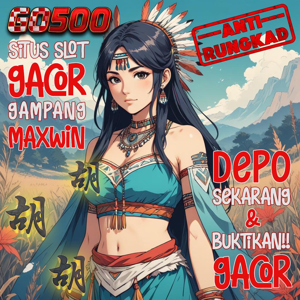 585BET APK