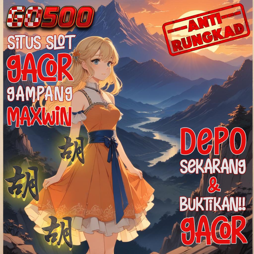 YONO GAME APPS Link Slot Gacor Hari Ini Deposit 10 Ribu