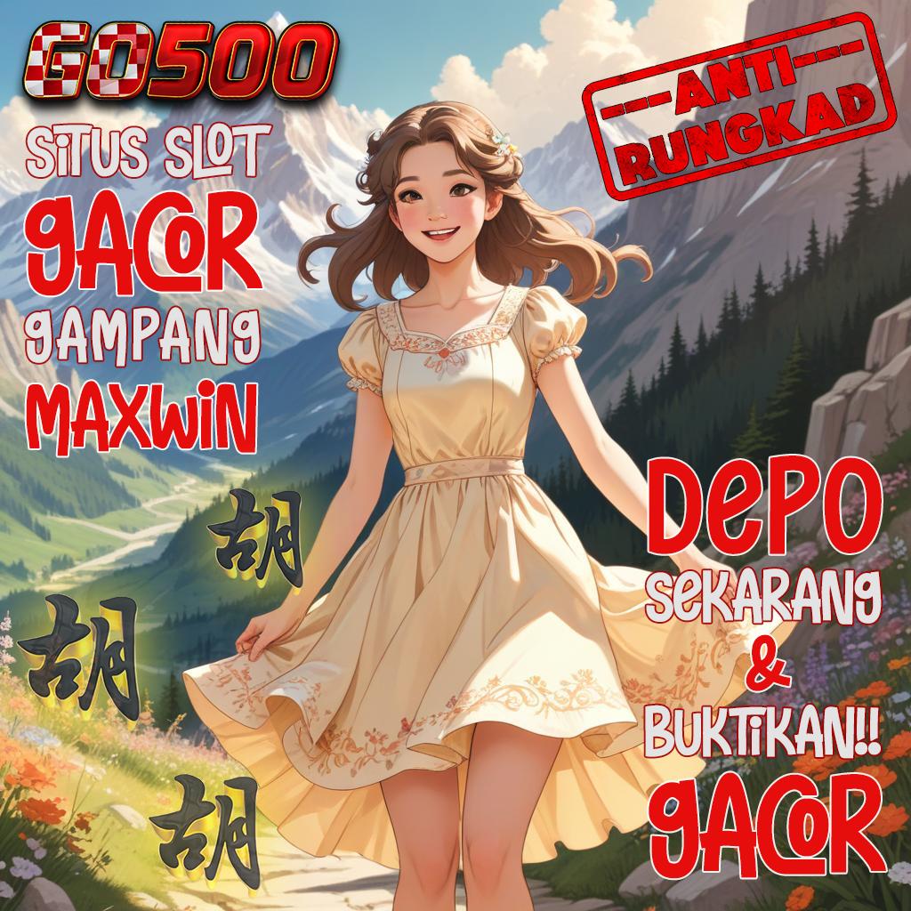 APLIKASI 789 JACKPOTS