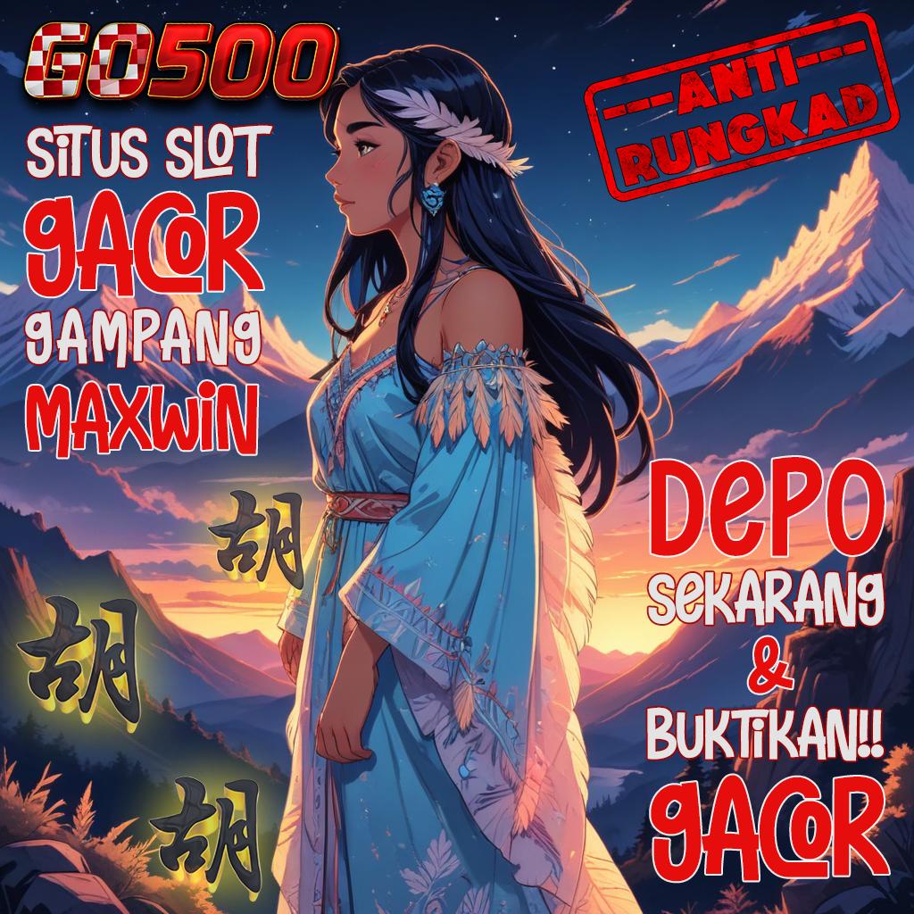 APLIKASI YY 777 Demo Slot Playstar Mahjong Banyak Diminati