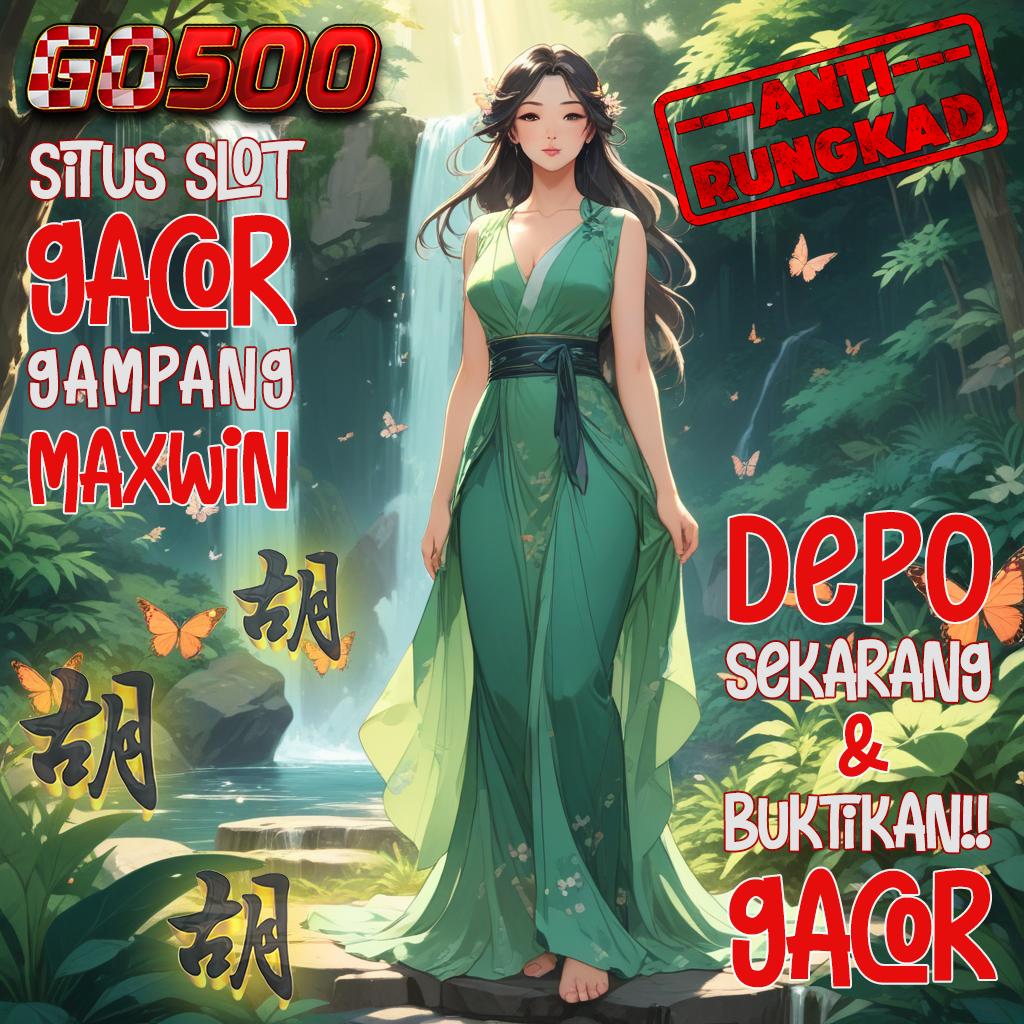 APK REMI101 Demo Slot Songkran Splash Parlay Online