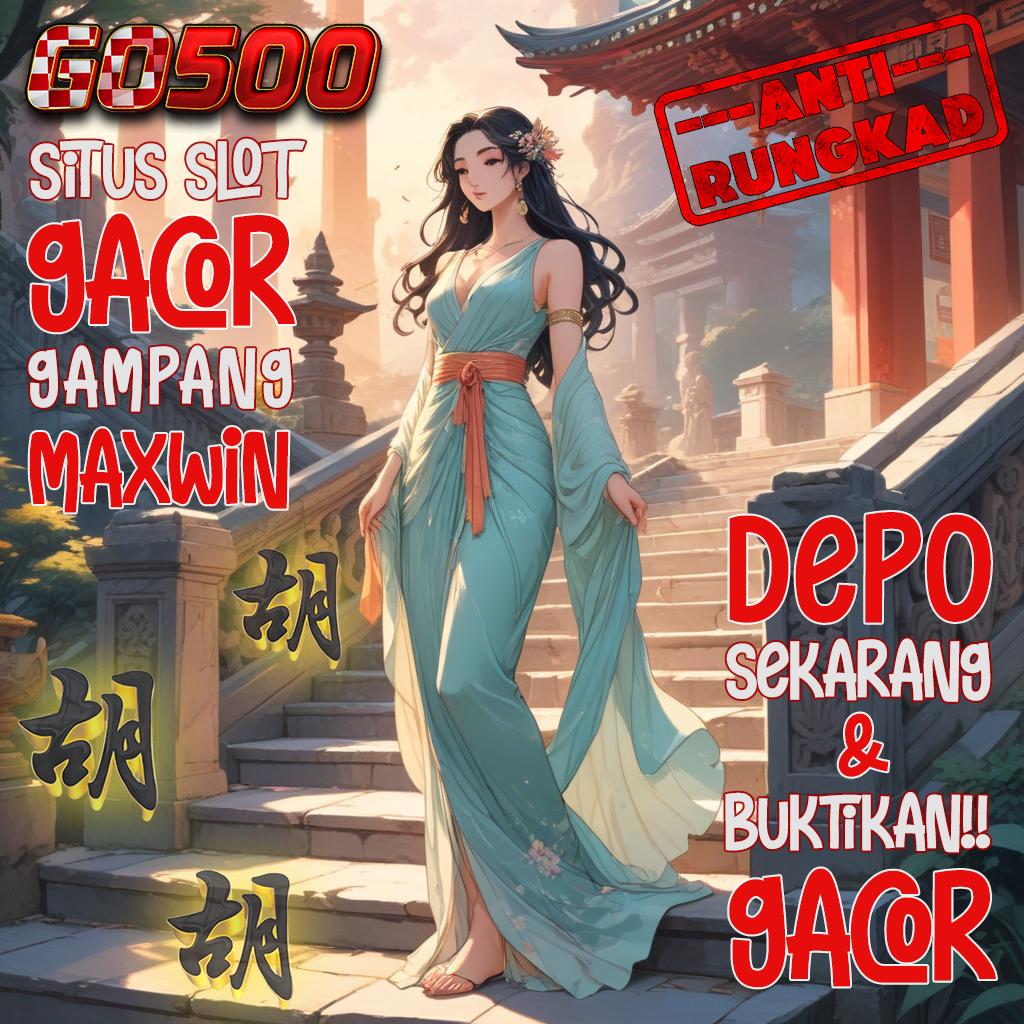 GG 777 APK Slot Yg Gacor Jam Berapa Auto Kaya Raya