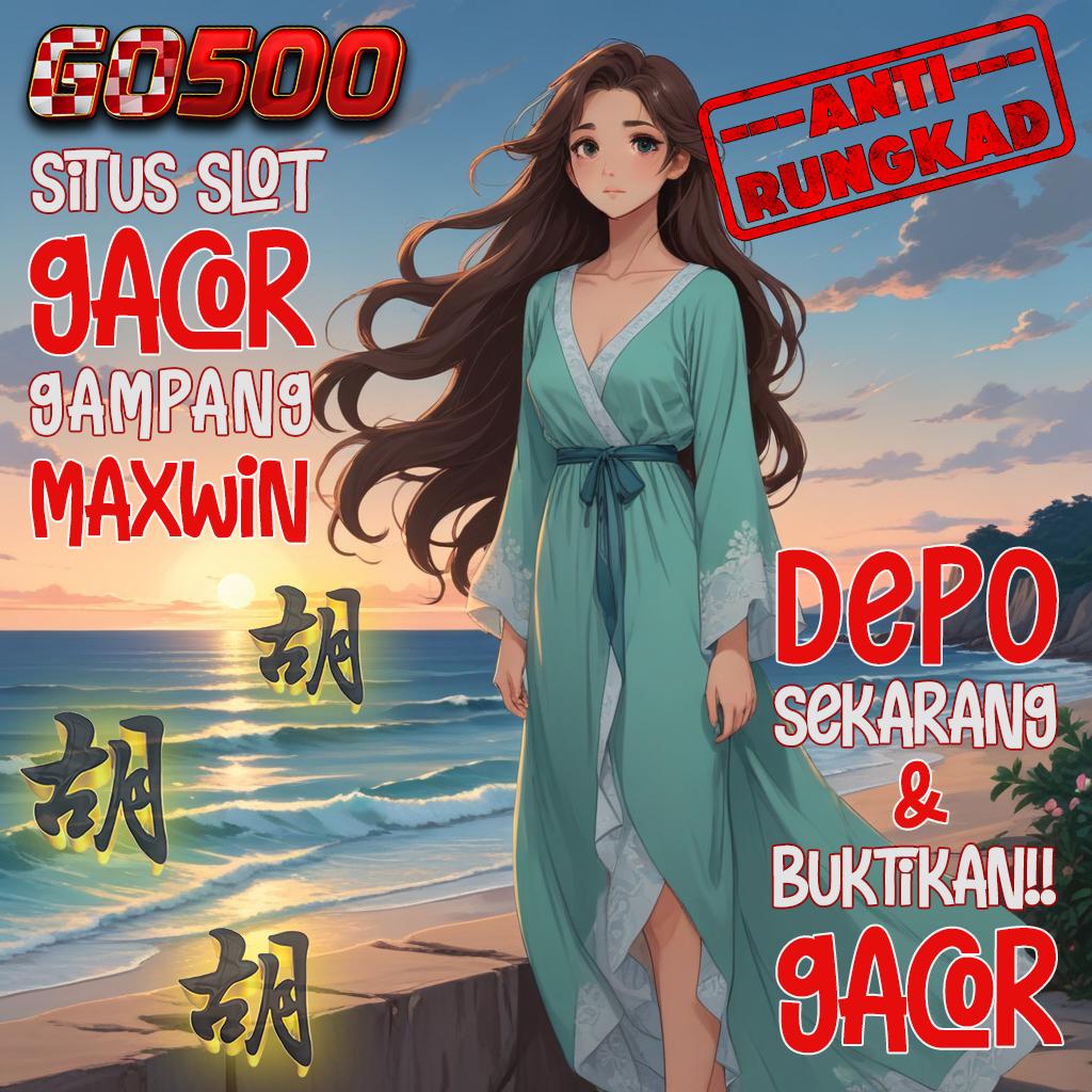 APK ASIANBOOKIE BANDAR Demo Slot No Delay Bonus Gede