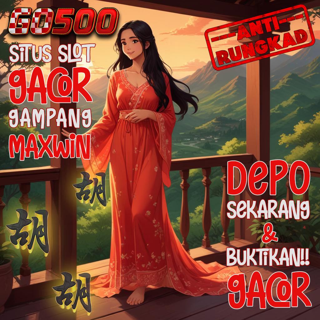 ST 789 APK