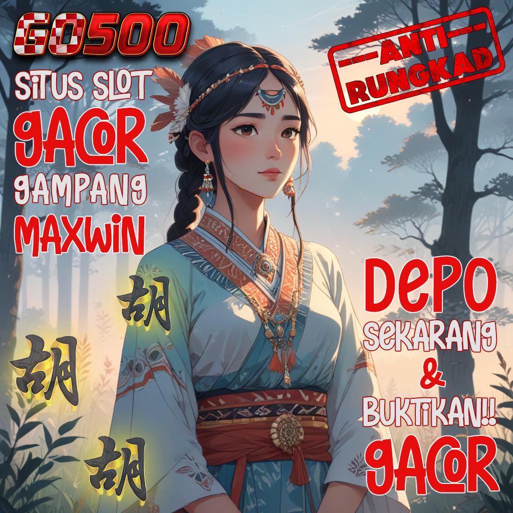 SS88 BET APK