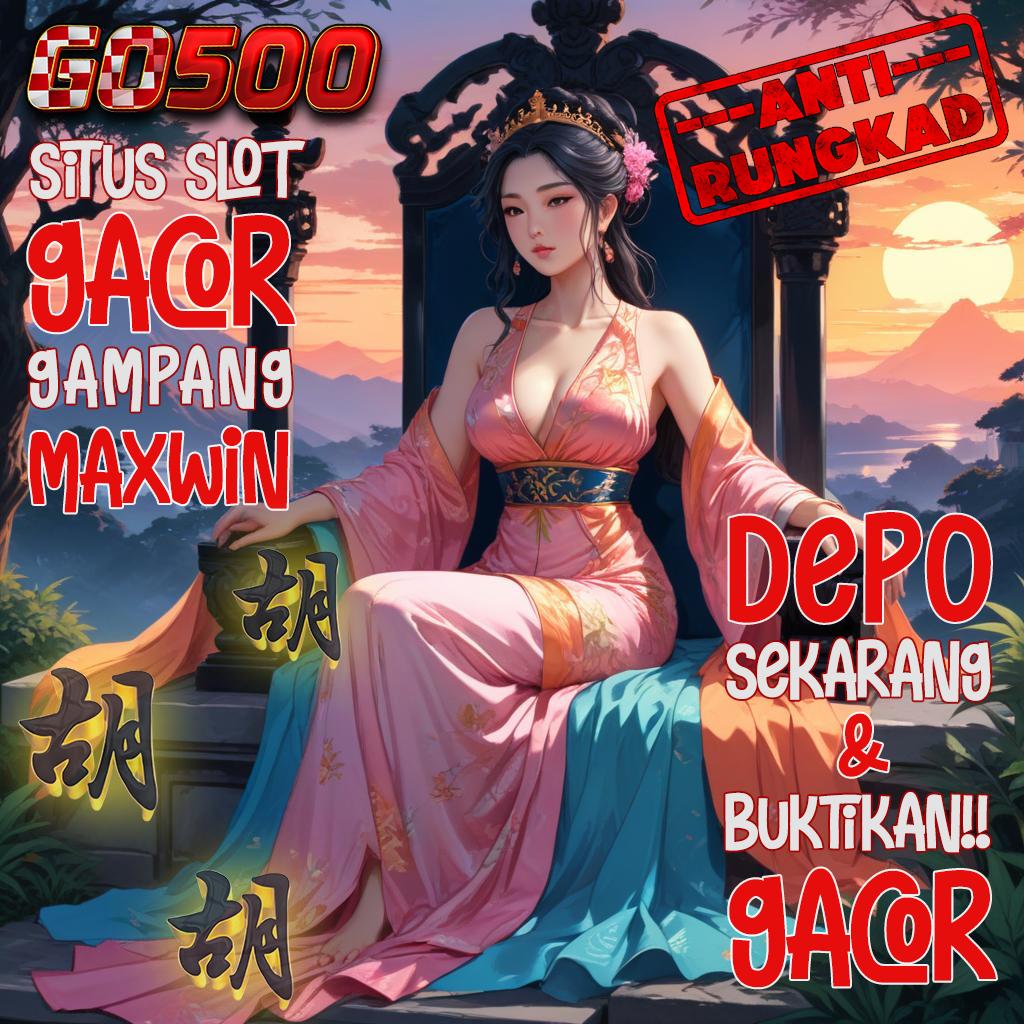 BET0809 APK