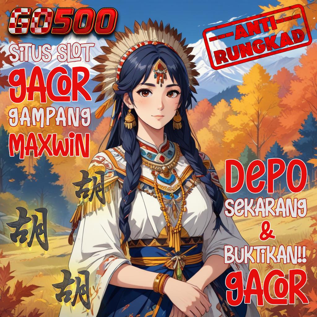 55KBET APK