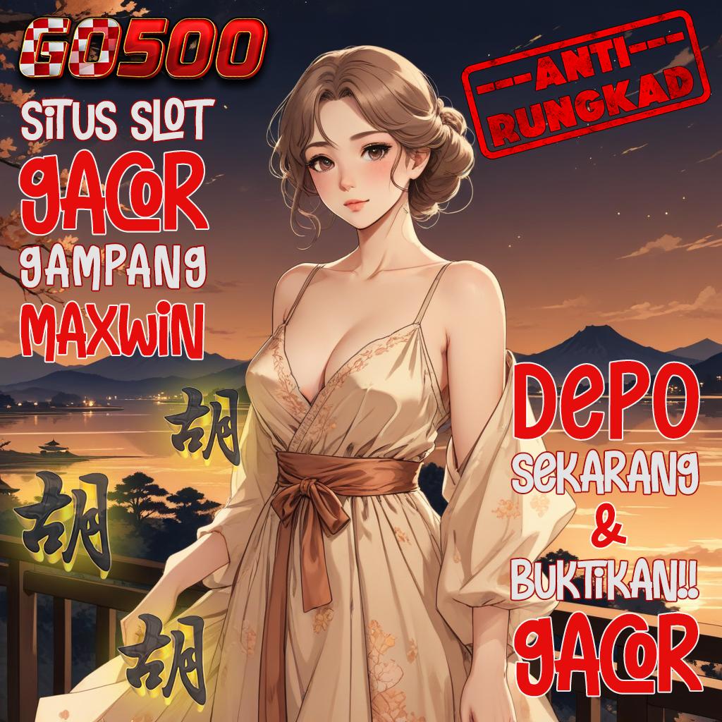 L777 APLIKASI Slot Gacor Pragmatic Play Hari Ini Viral