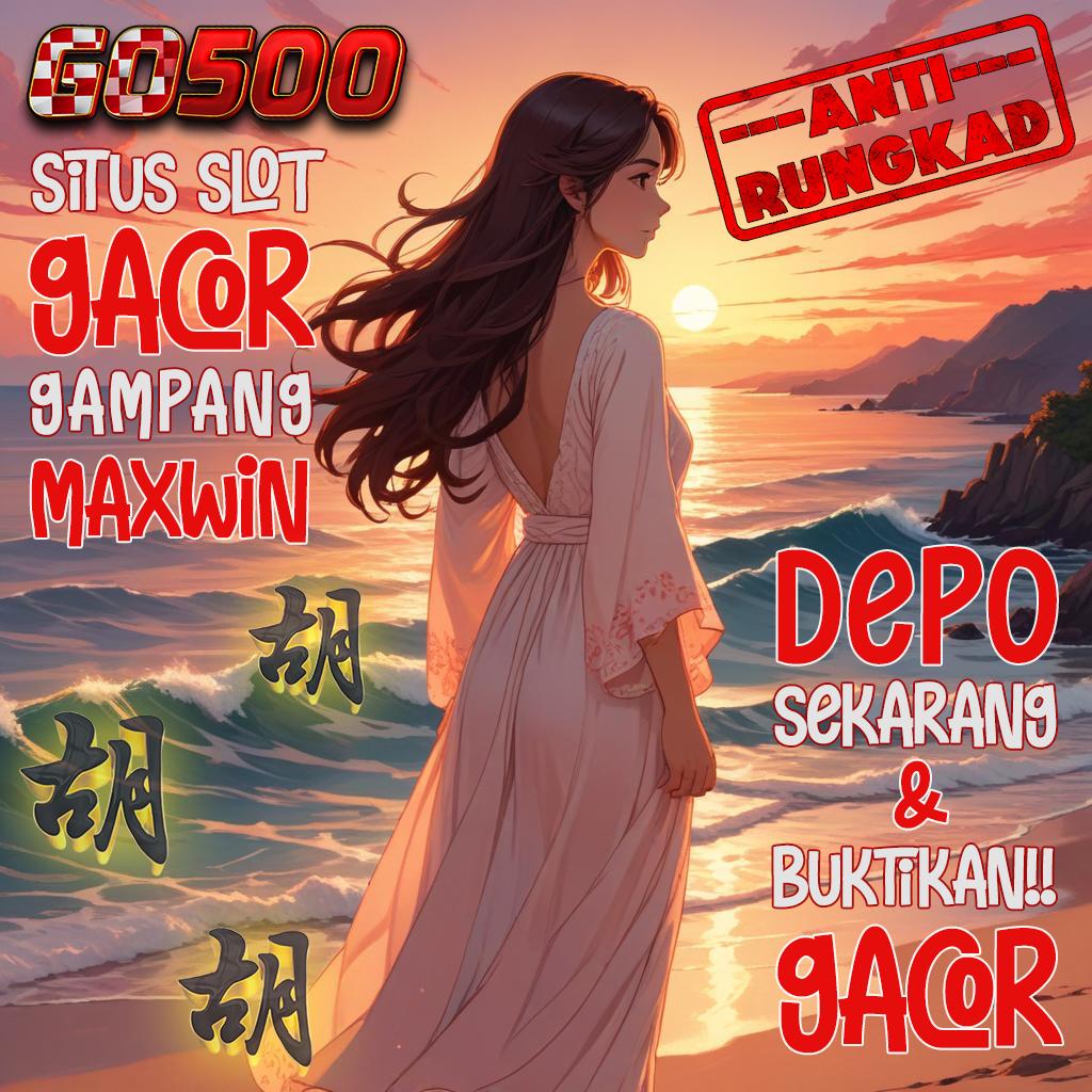 LINK AA666 APK