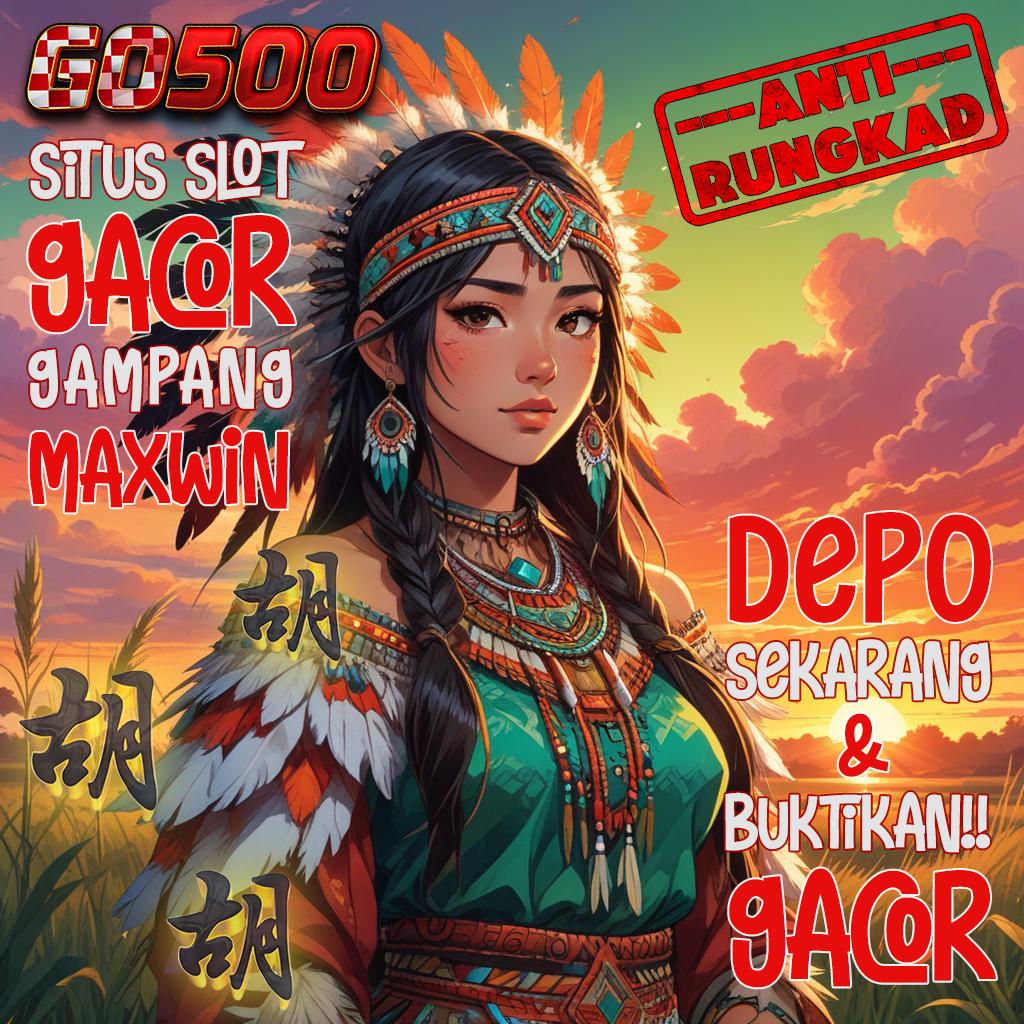 UPDATE BECKCASINO