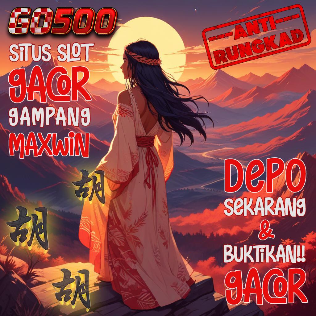 APPS 898A SLOT Slot Mpo Pulsa Modal Nikah