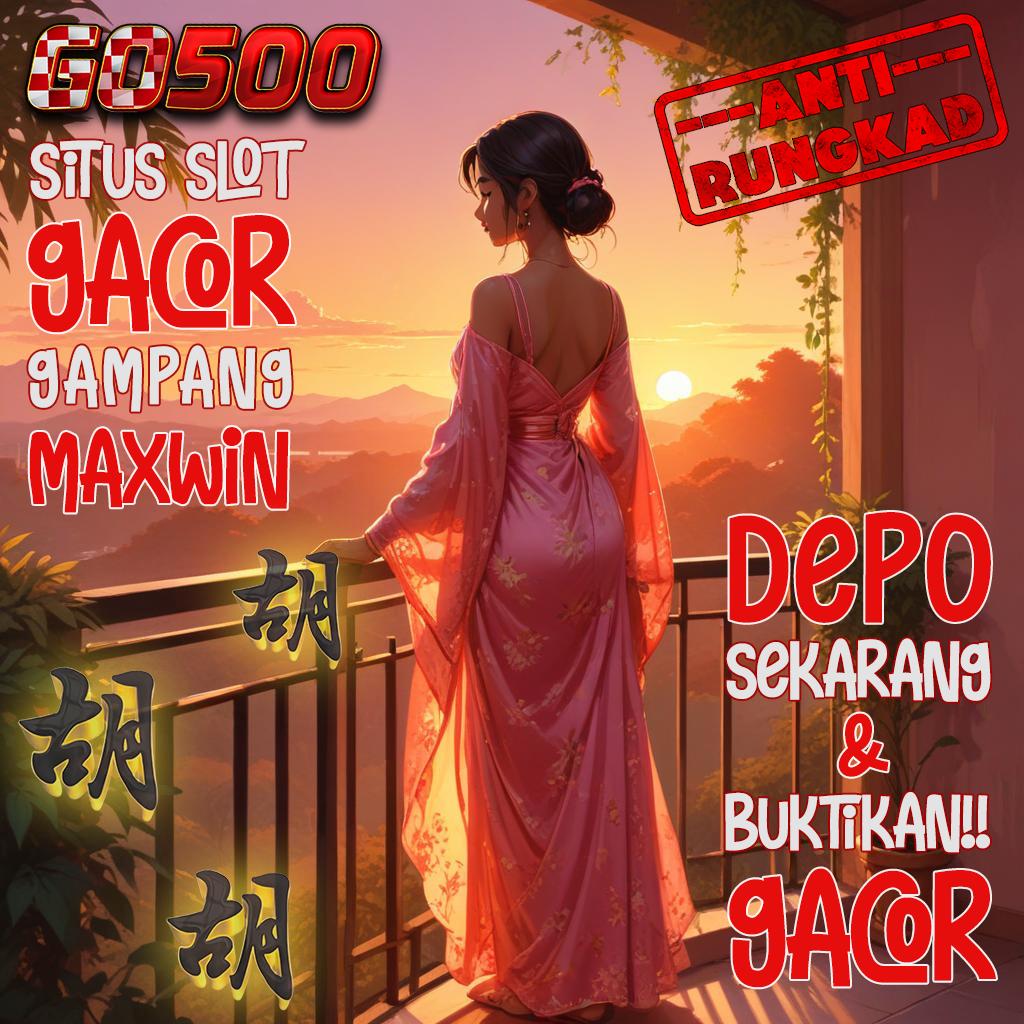 APP SBOBET 88 Apk Open Slot Cheat Jackpot Cepat Banget