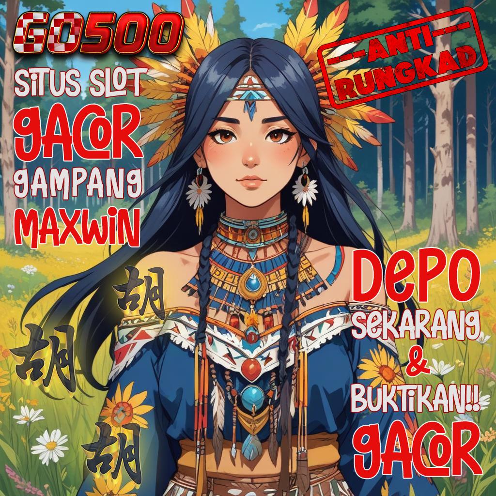 APP 678LUCK Slot Demo Panda Mahjong Gacor Makin Gila