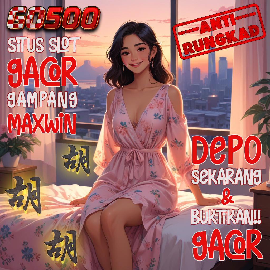 777 REMI APK