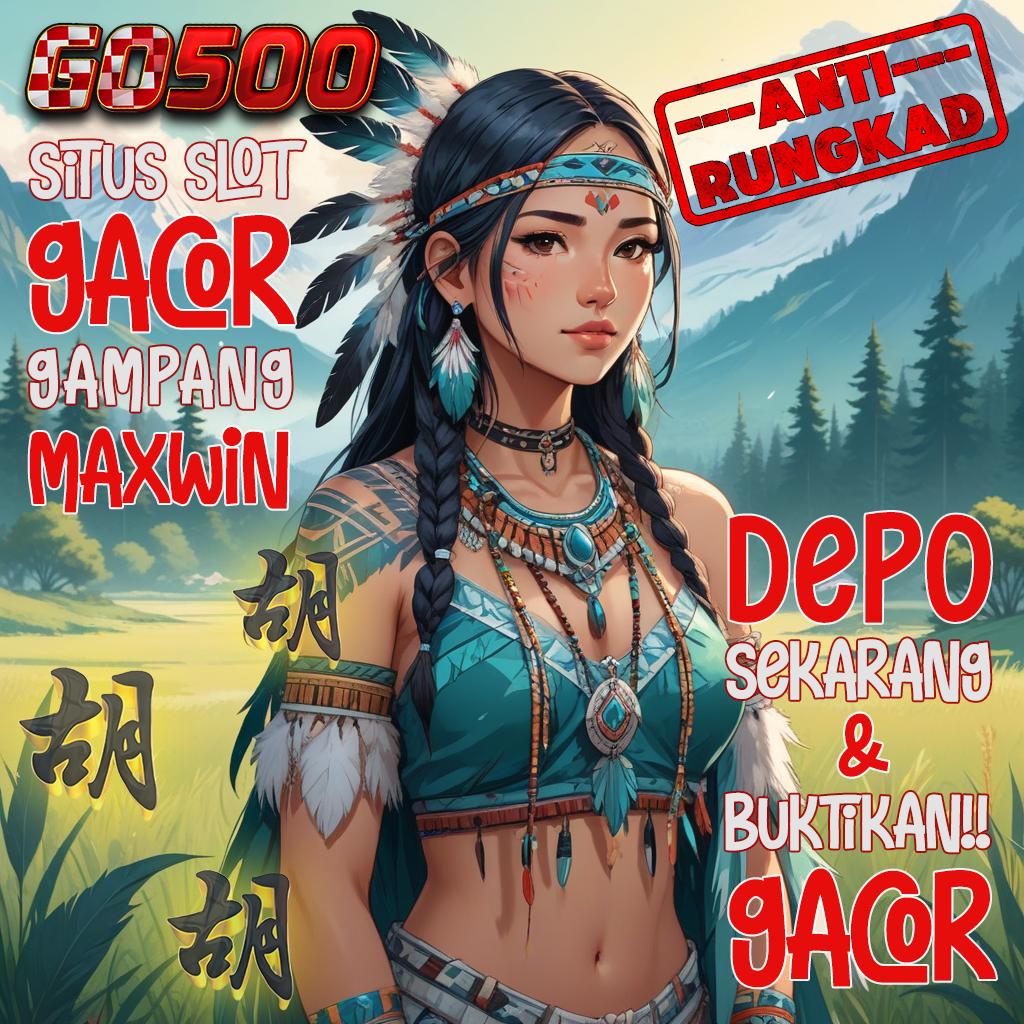 APK SLOT THAILAND Web Slot Zeus Pasti Untung