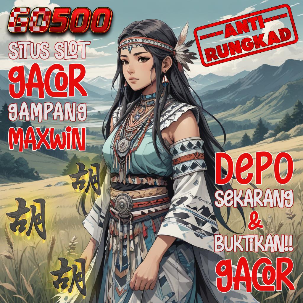 APLIKASI MDGWIN Slot Gacor Terbaik Dan Terpercaya X500