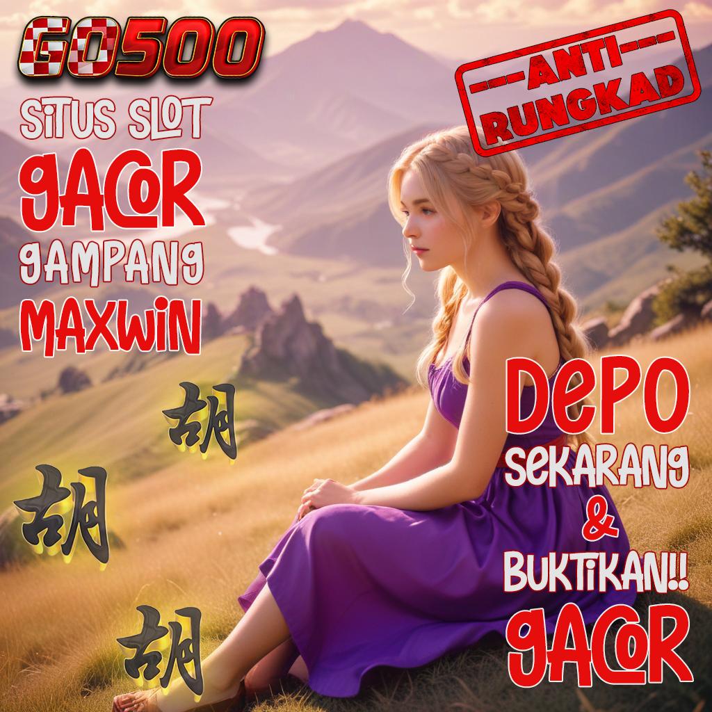 777 BET GAME APK