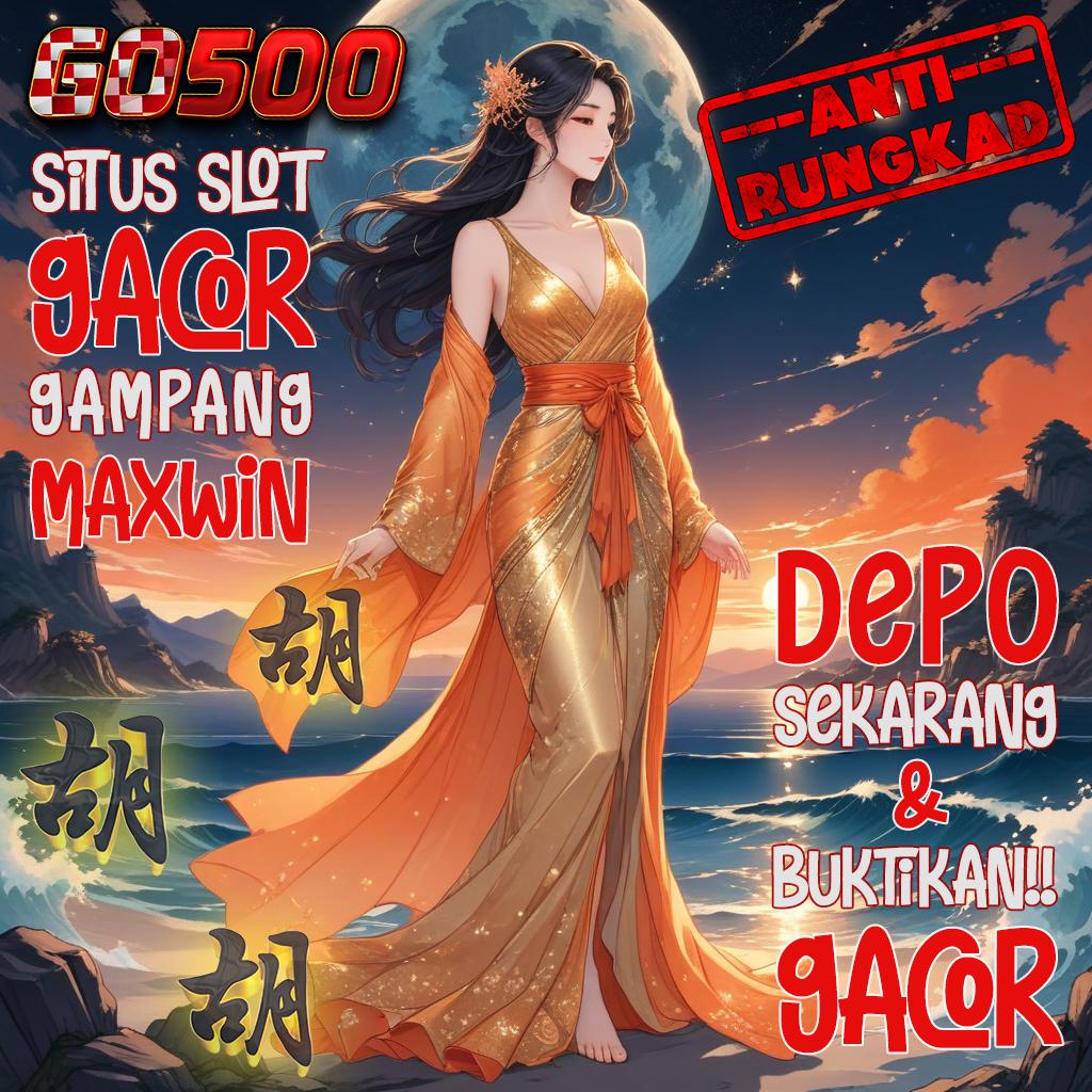 APK 33HBET Game Slot Server Kamboja Pasti Hoki