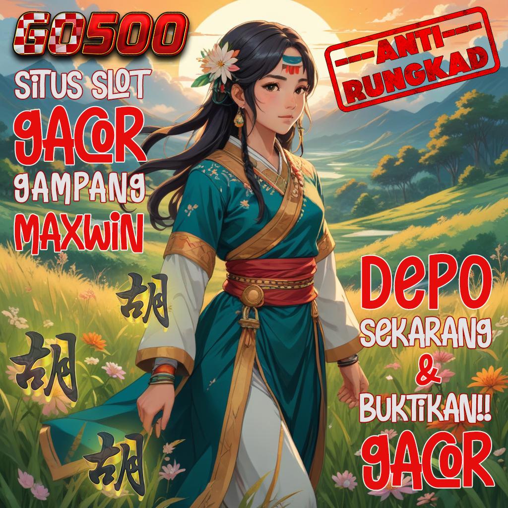 66D APK