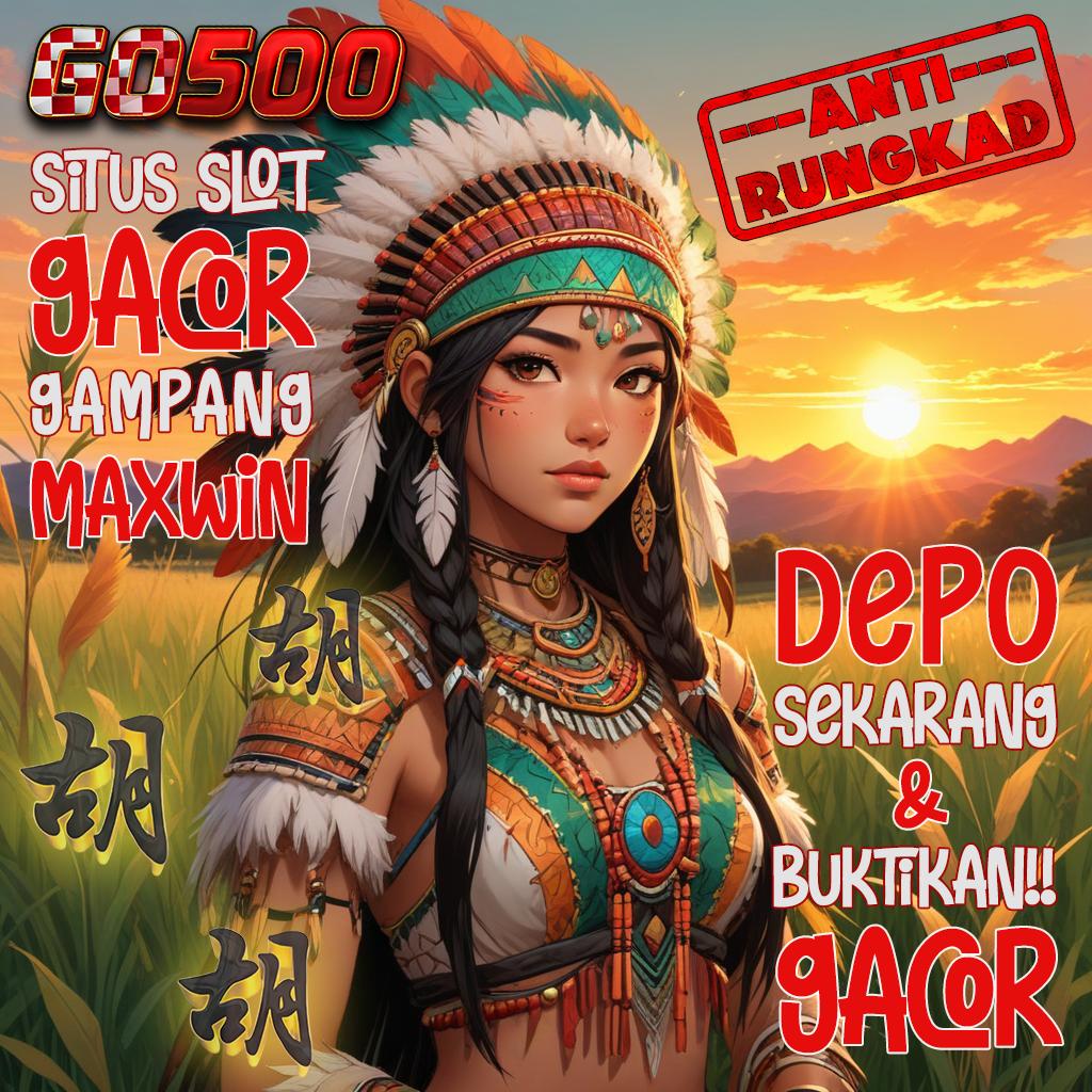 APK BIWIN777 Slot Mahjong Ways 2 Gacor Metode Deposit