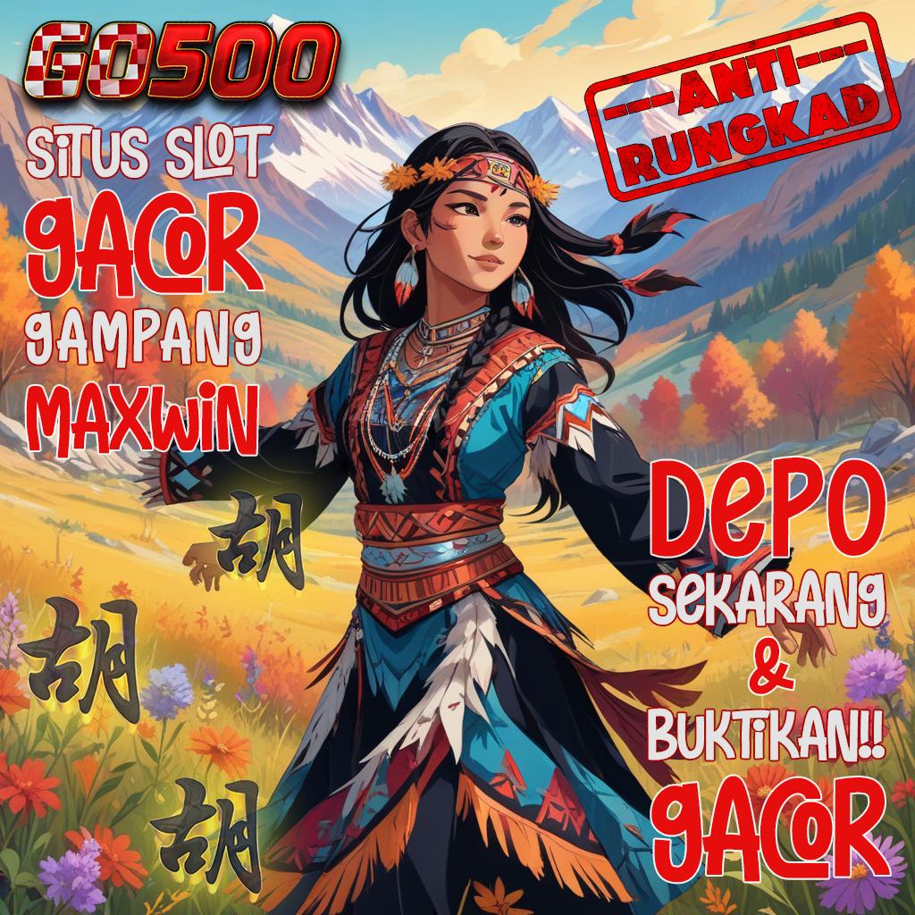 55KBET SLOT