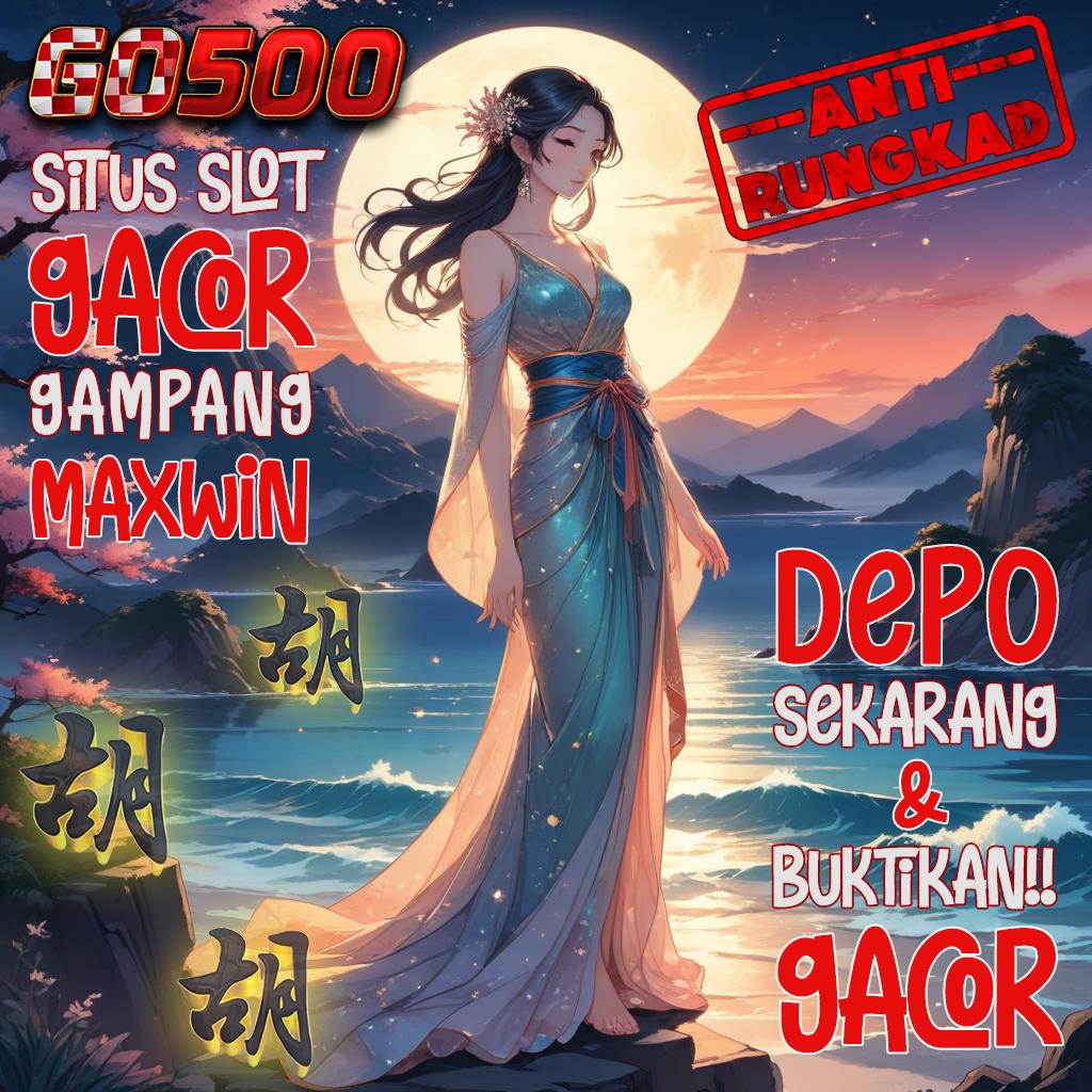 APLIKASI 8638 SLOT