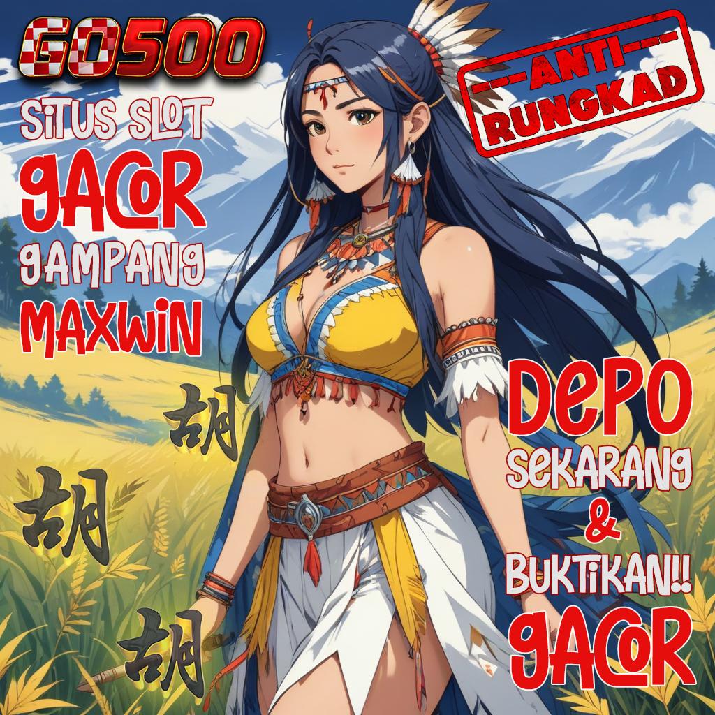 SBOBET88 APK Slot Game Gacor Auto Hoki