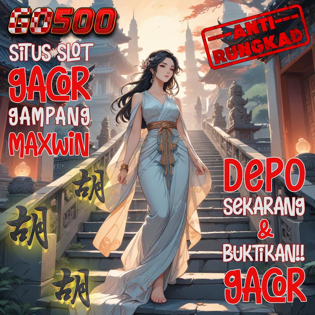 LINK ALTERNATIF QIUQIU BET