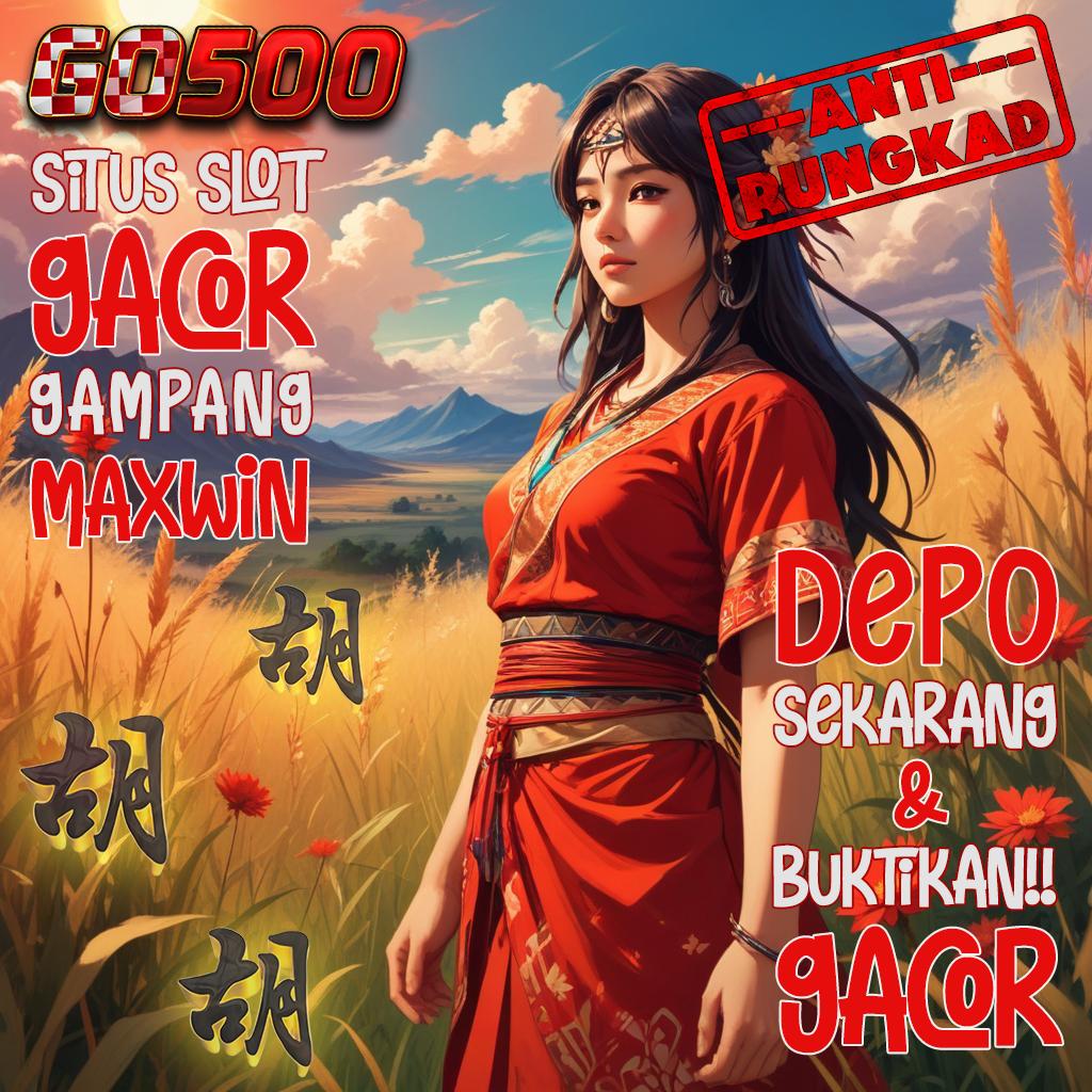 3126 SLOT APK