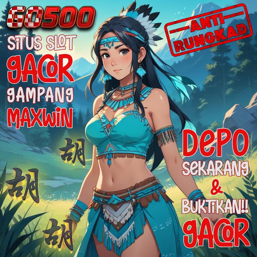 789 JACKPOT APK