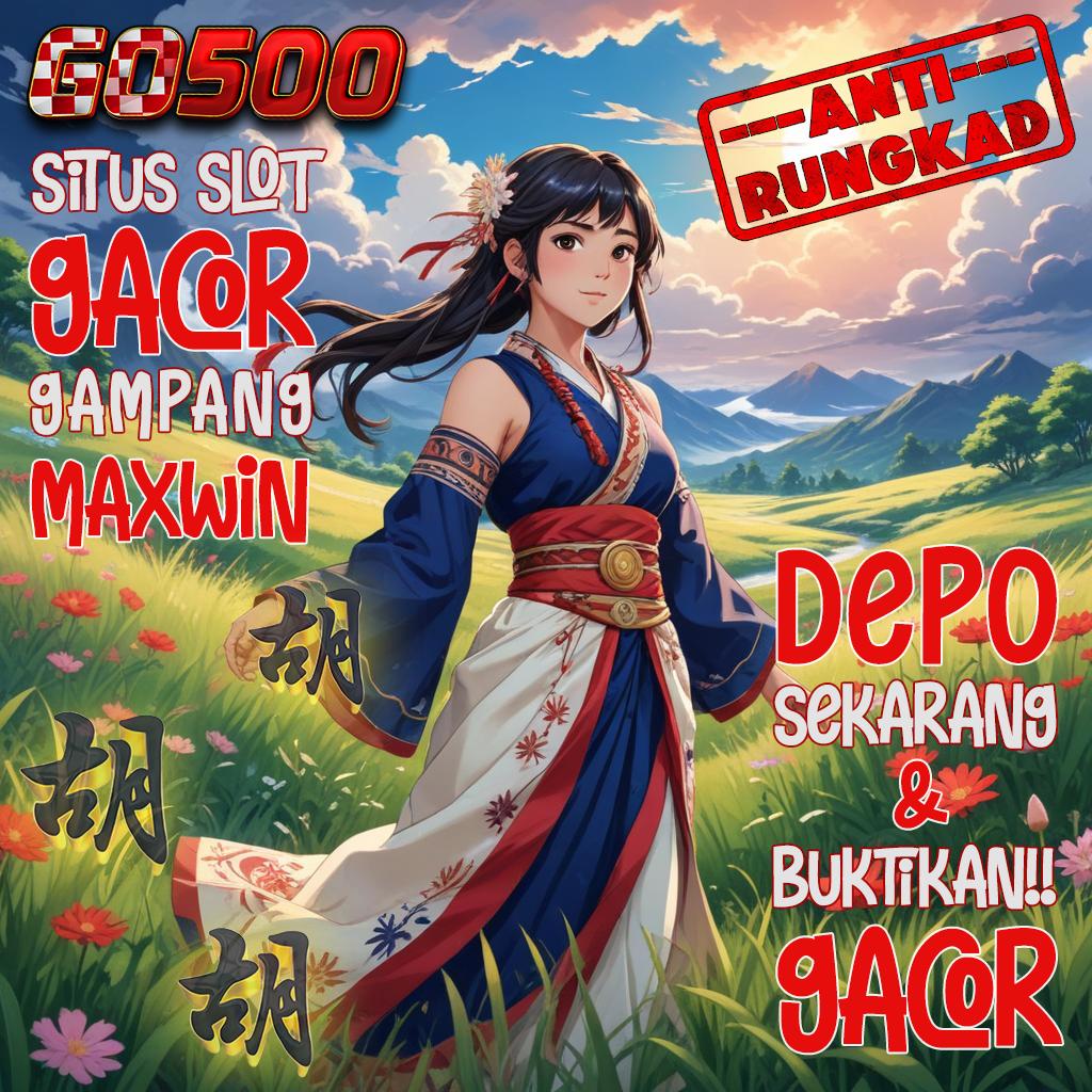 APK SATU777 Akun Pro Korea Slot Memanfaatkan Judi