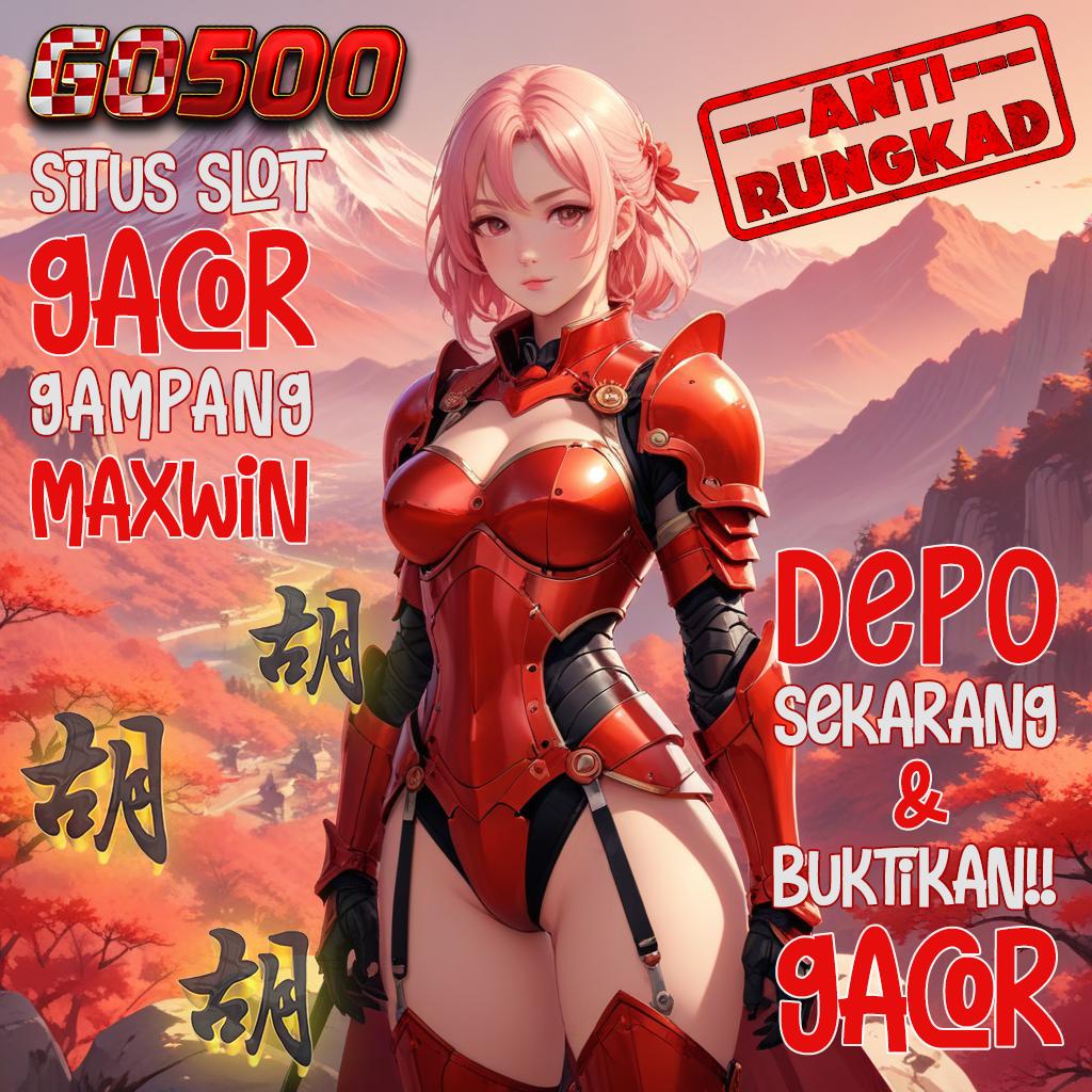 QQ999 APK