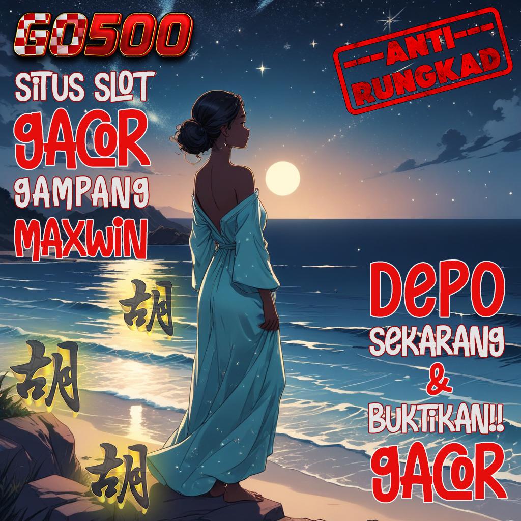 IDKLUBVIP APLIKASI Slot Depo Bonus 100 Nikmati Kemenangan