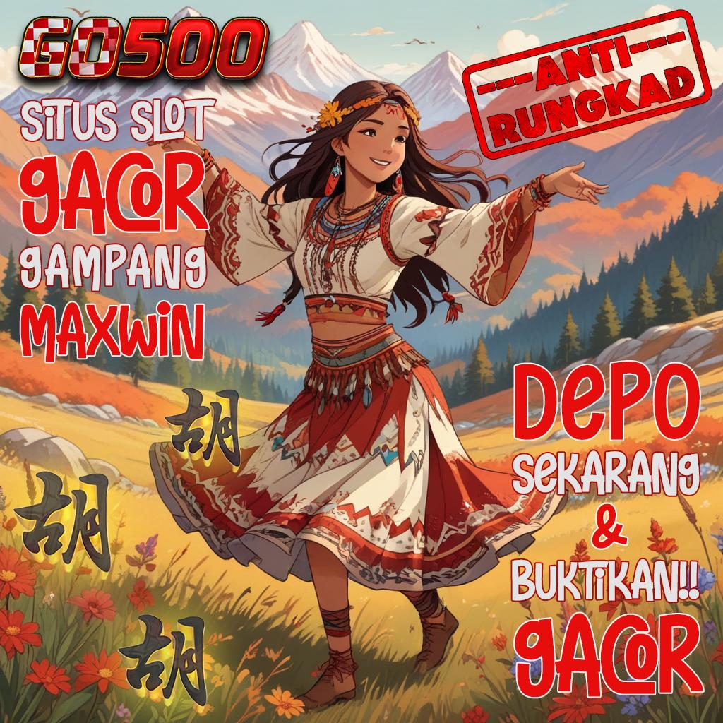 APK PKTOTO Slot Gacor Server Luar Negri Gacor Makin Gila